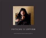 Potichu si zpívám - Kompletní sebrané texty Iana Andersona a Jethro Tull Potichu si zpívám - Kompletní sebrané texty Iana Andersona a Jethro Tull