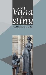 Váha stínu Váha stínu