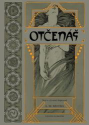 Otčenáš Otčenáš