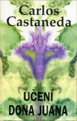 Učení dona Juana Učení dona Juana