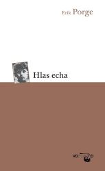 Hlas echa - Érik Porge - Psychologie Hlas echa