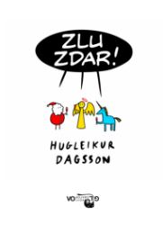 Zlu zdar! Zlu zdar!