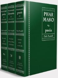 Pharmako BOX 1-3 Pharmako BOX 1-3