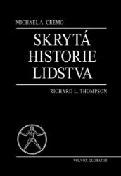 Skrytá historie lidstva Skrytá historie lidstva