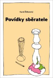 Povídky sběratele