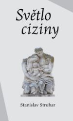 Světlo ciziny