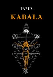 Kabala