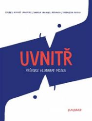 Uvnitř Uvnitř