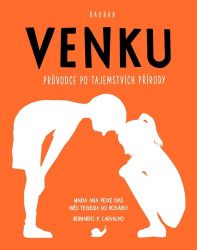 Venku Venku