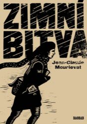 Zimní bitva Zimní bitva