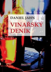 Vinařský deník Vinařský deník