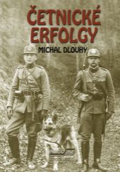 Četnické erfolgy Četnické erfolgy