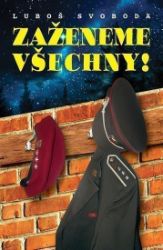 Zaženeme všechny Zaženeme všechny
