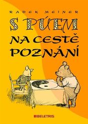 S Púem na cestě poznání S Púem na cestě poznání