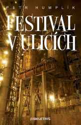 Festival v ulicích Festival v ulicích