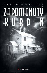 Zapomenutý Kordin Zapomenutý Kordin