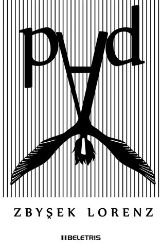 Pád - Zbyšek Lorenz - Psychologie Pád