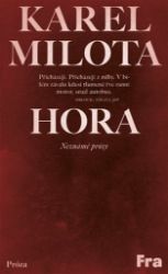 Hora Hora