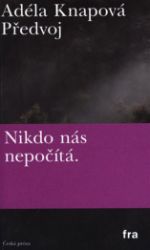 Předvoj Předvoj