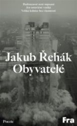 Obyvatelé Obyvatelé