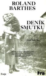 Deník smutku Deník smutku