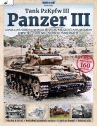 Tank PzKpfw III – Panzer III Tank PzKpfw III – Panzer III