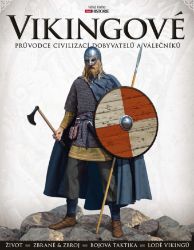 Vikingové Vikingové