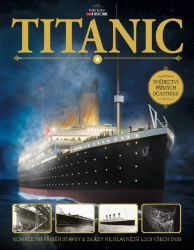 Titanic Titanic