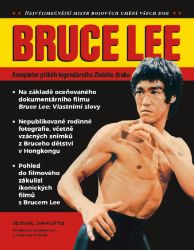 Bruce Lee Bruce Lee