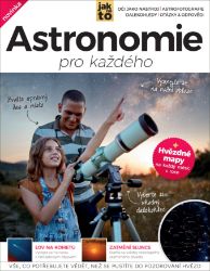 Astronomie pro každého - Astrologie, horoskopy Astronomie pro každého