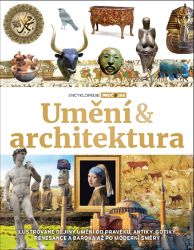Umění & architektura Umění & architektura