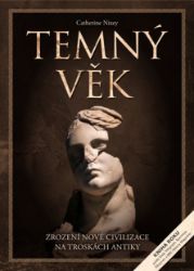 Temný věk Temný věk