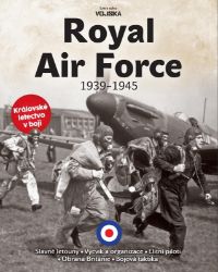 Royal Air Force 1939-1945 Royal Air Force 1939-1945