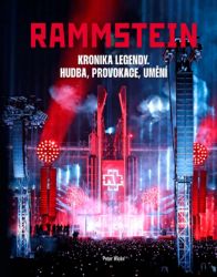 Rammstein Rammstein