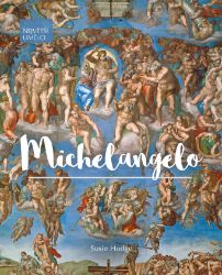 Michelangelo Michelangelo