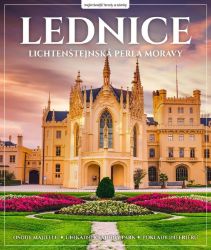 Lednice Lednice