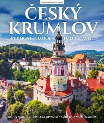 Český Krumlov Český Krumlov