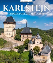 Karlštejn