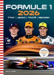 Formule 1 2026