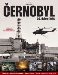Černobyl Černobyl