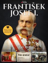 František Josef I. (1830–1916) František Josef I. (1830–1916)