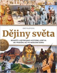 Dějiny světa - Dějiny světa Dějiny světa