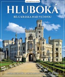 Hluboká Hluboká