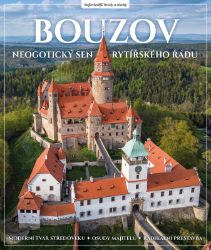 Bouzov Bouzov