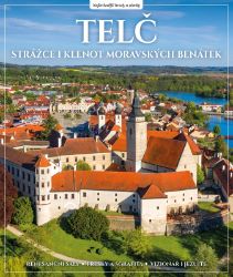 Telč