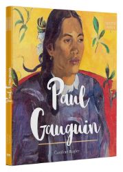 Paul Gauguin - Osobnosti umění Paul Gauguin