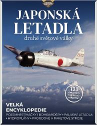 Japonská letadla druhé světové války - Druhá světová válka Japonská letadla druhé světové války