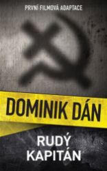 Rudý kapitán Rudý kapitán