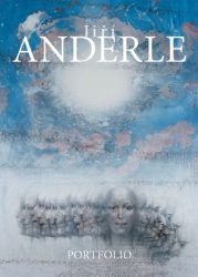 Jiří Anderle - Portfolio Jiří Anderle - Portfolio