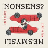 Nonsens? Nesmysl! Nonsens? Nesmysl!